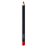 Precision Lip Liner
