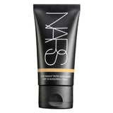 Pure Radiant Tinted Moisturiser Spf30