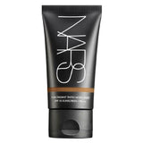 Pure Radiant Tinted Moisturiser Spf30