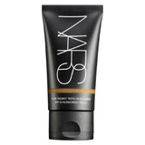 Pure Radiant Tinted Moisturiser Spf30