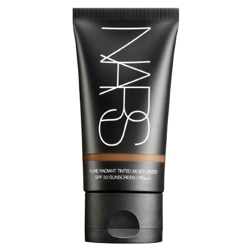Pure Radiant Tinted Moisturiser Spf30