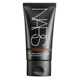 Pure Radiant Tinted Moisturiser Spf30
