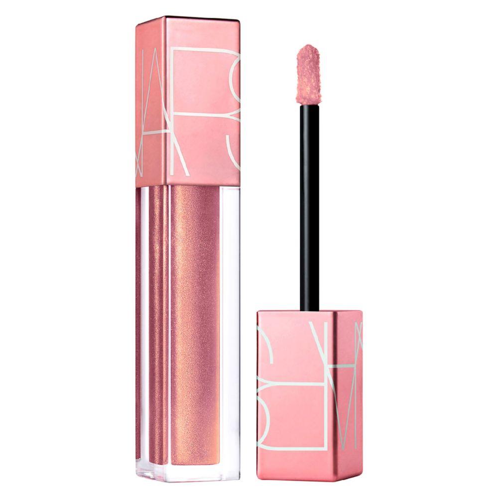 Oil-Infused Lip Tint - Orgasm