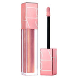 Oil-Infused Lip Tint - Orgasm