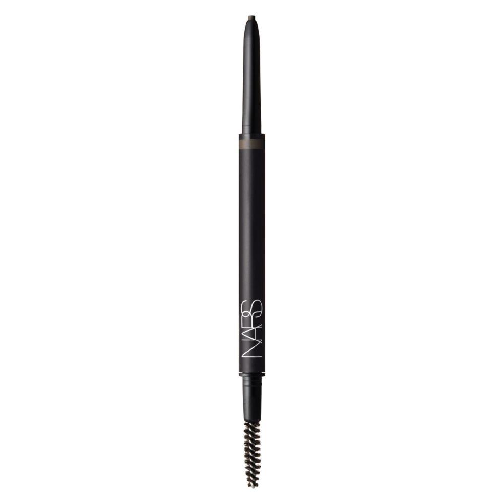 Brow Perfector