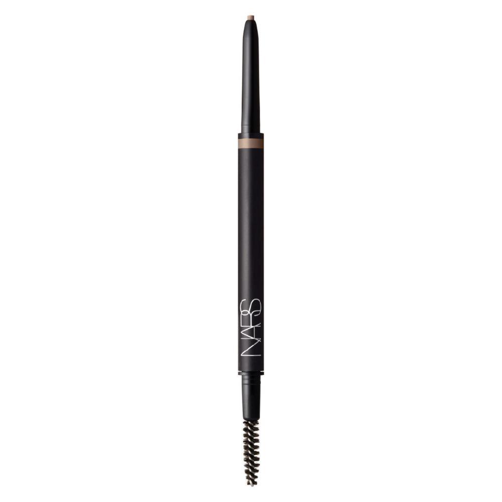 Brow Perfector