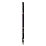 Brow Perfector