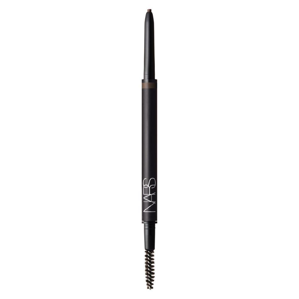 Brow Perfector