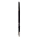 Brow Perfector