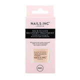 Back To Life Recovery Treatment 14Ml