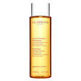 Hydrating Toning Lotion