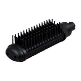 Style Addict Pick 'N' Mix Smoothing Brush Barrel