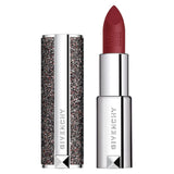 Le Rouge Deep Velvet Powdery Matte High Pigmentation Lipstick