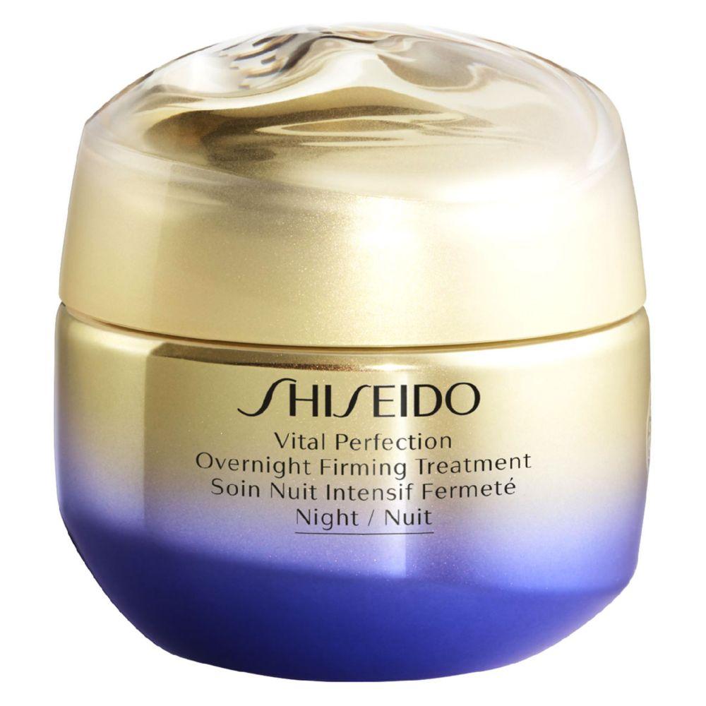 Vital Perfection Overnight Firming Treatment 50Ml