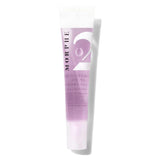 2 Glassified Lip Oil