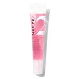 2 Glassified Lip Oil