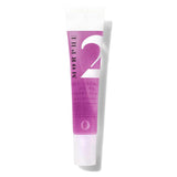 2 Glassified Lip Oil