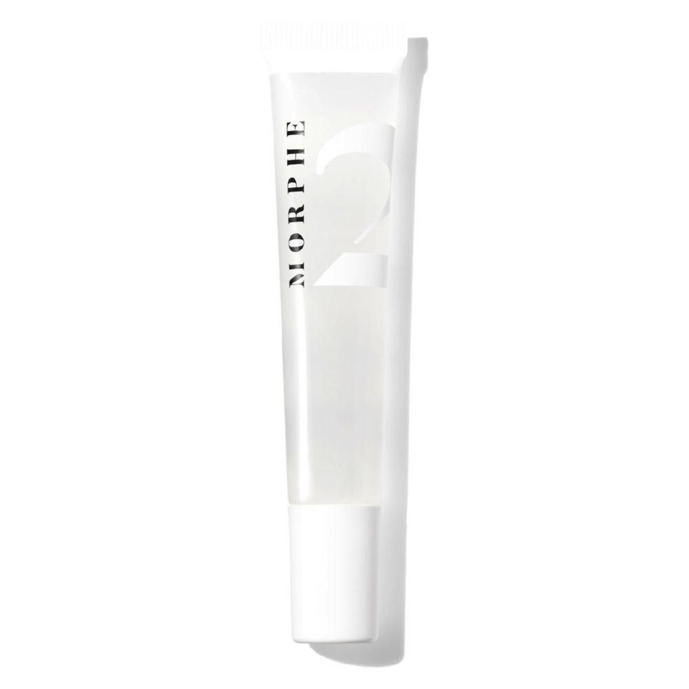 2 Gloss Pop Face & Eye Gloss