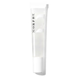 2 Gloss Pop Face & Eye Gloss