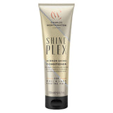 Shineplex Shine Shield Conditioner 250Ml