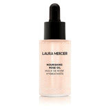 Infusion De Rose Nourishing Oil 30Ml