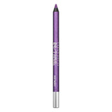 Stoned Vibes 24/7 Glide-On Eye Pencil