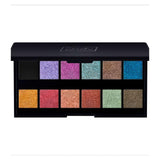 I-Divine Palette Making Waves