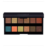 I-Divine Palette Grounded