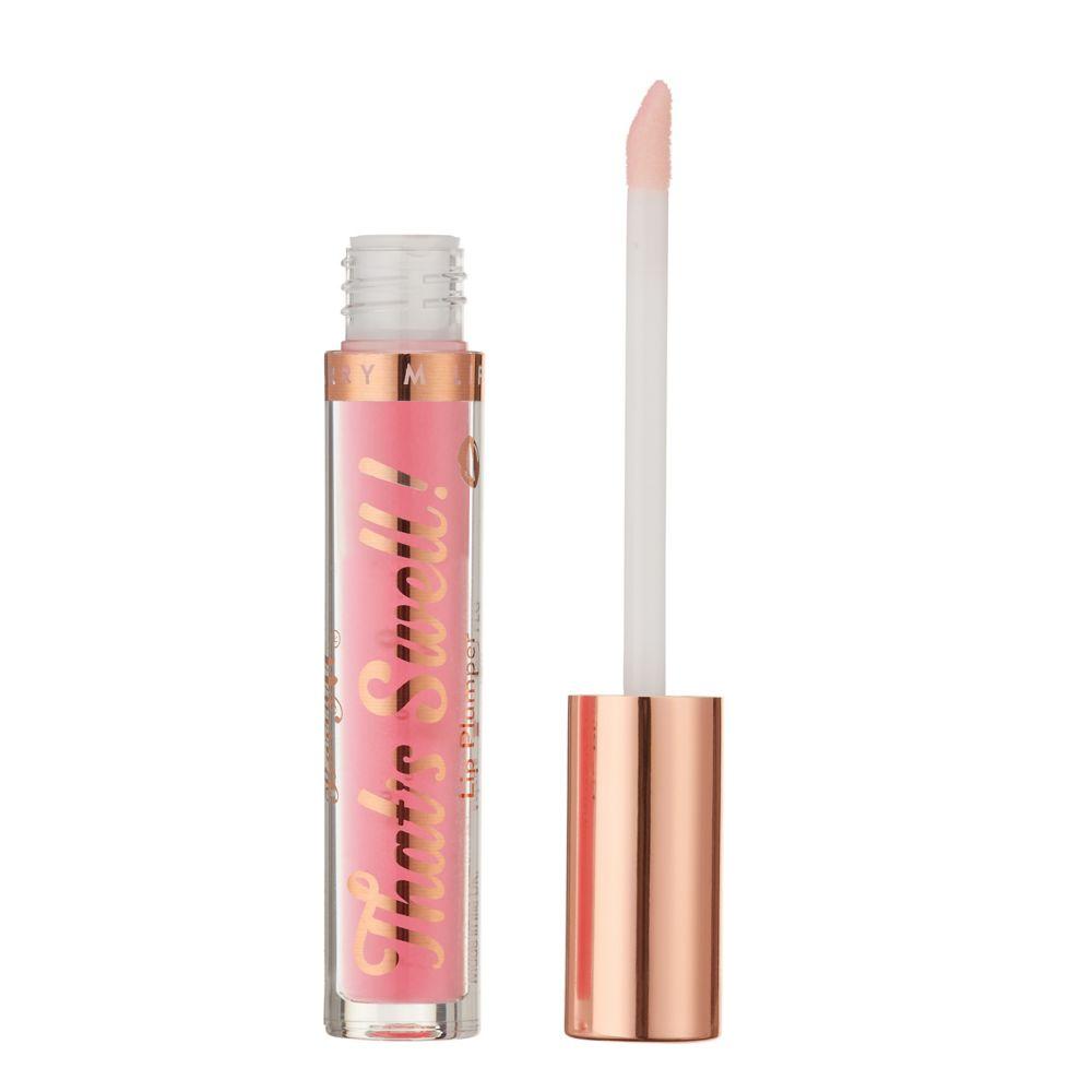 Tinted That'S Swell Plumping Lip Gloss - 2.5Ml