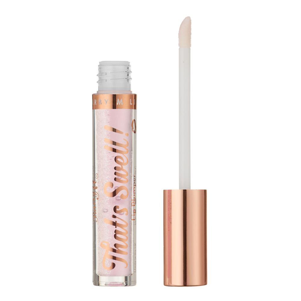 Tinted That'S Swell Plumping Lip Gloss - 2.5Ml