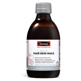 Ultiboost Hair, Skin And Nails Liquid 300Ml
