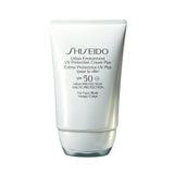 Urban Environment Uv Protection Cream Plus Spf50+ 50Ml