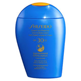 Expert Sun Protector Face & Body Lotion Spf30 150Ml