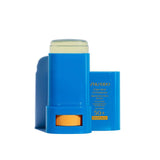 Clear Stick Uv Protector Spf50+