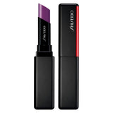 Colorgel Lip Balm