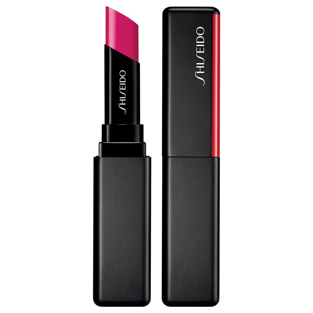 Colorgel Lip Balm