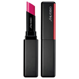 Colorgel Lip Balm