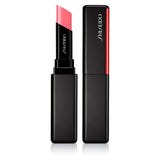 Colorgel Lip Balm