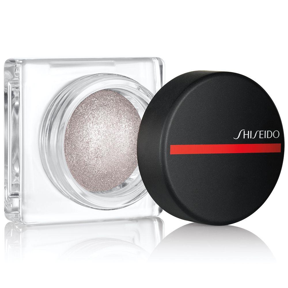 Aura Dew Highlighter