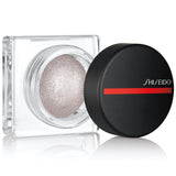 Aura Dew Highlighter