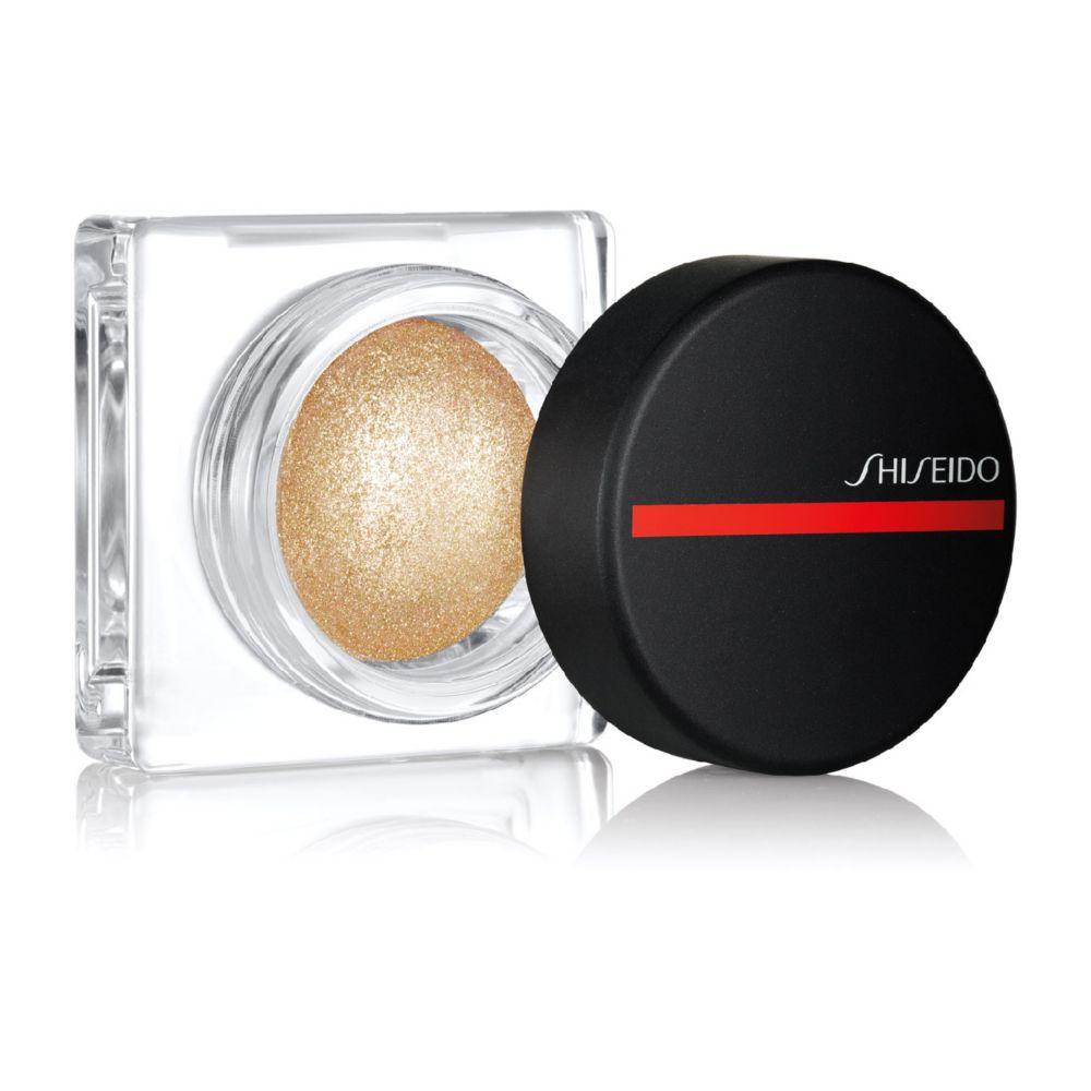 Aura Dew Highlighter