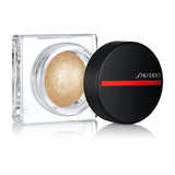 Aura Dew Highlighter