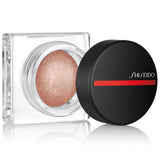 Aura Dew Highlighter
