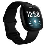 Versa 3 Black