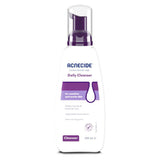 Daily Cleanser 235Ml