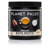 Organic Bone Broth Collgen Protein 225G