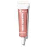 Madison Beer Shimmer Highlighter