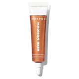 Madison Beer Shimmer Highlighter