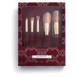 Luxx Brush Set