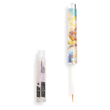 Cosmic Crystals Glitter Liner